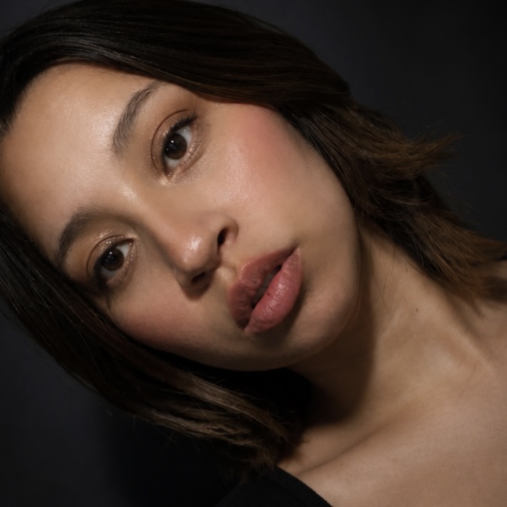 Xiomara, UGC creator