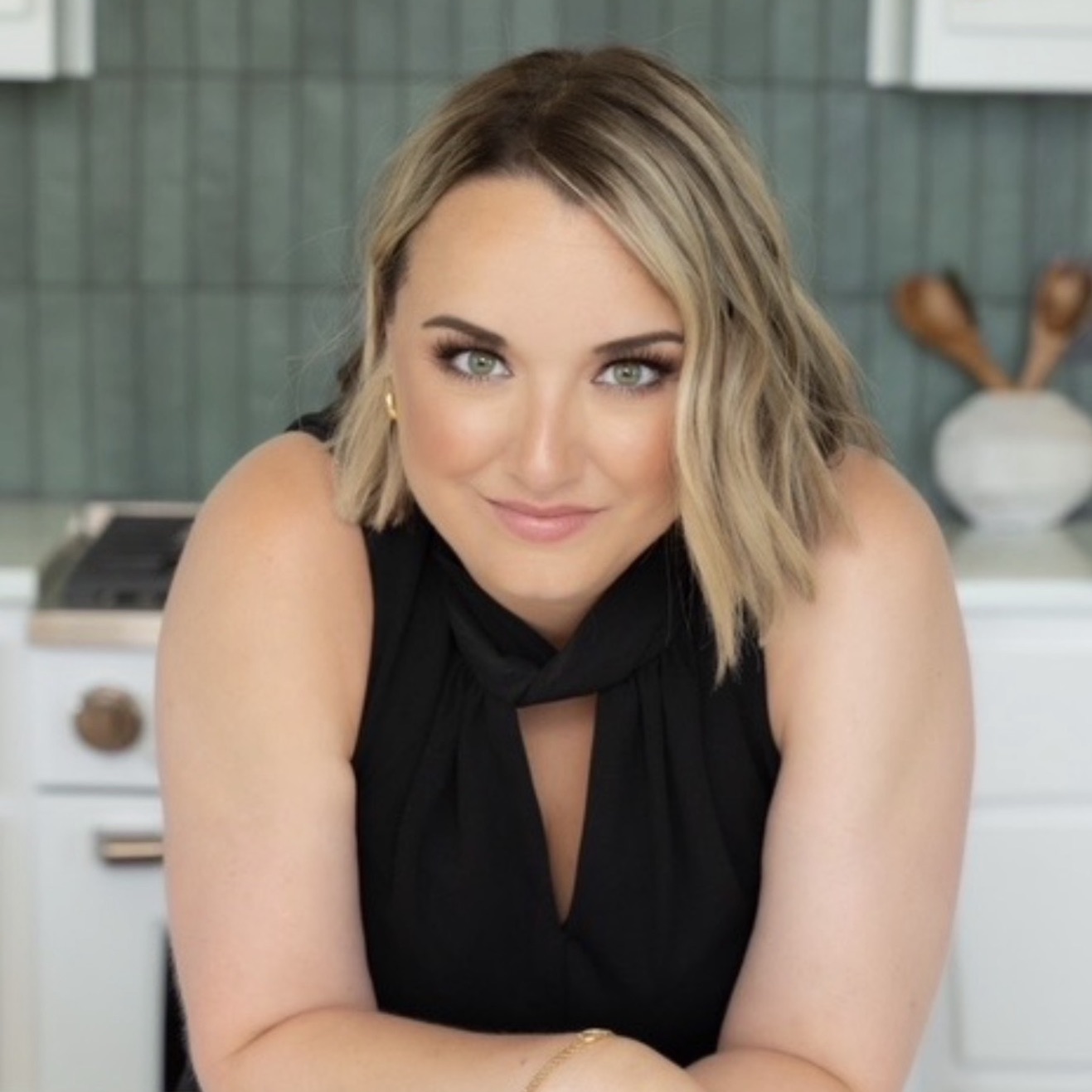 Chelsie Siemens, UGC creator