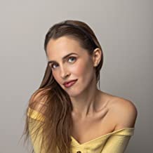 Alexandra Siegel