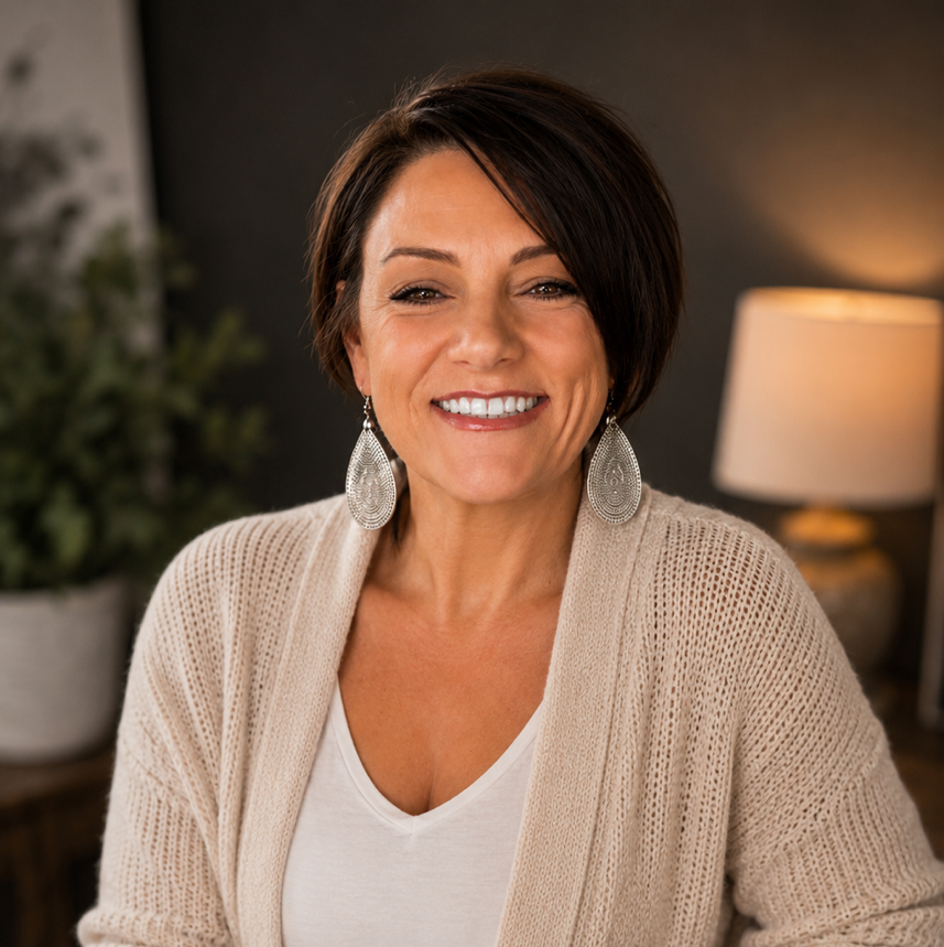 Tamberly, UGC creator