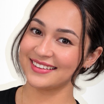 Itzel Gomez, UGC creator
