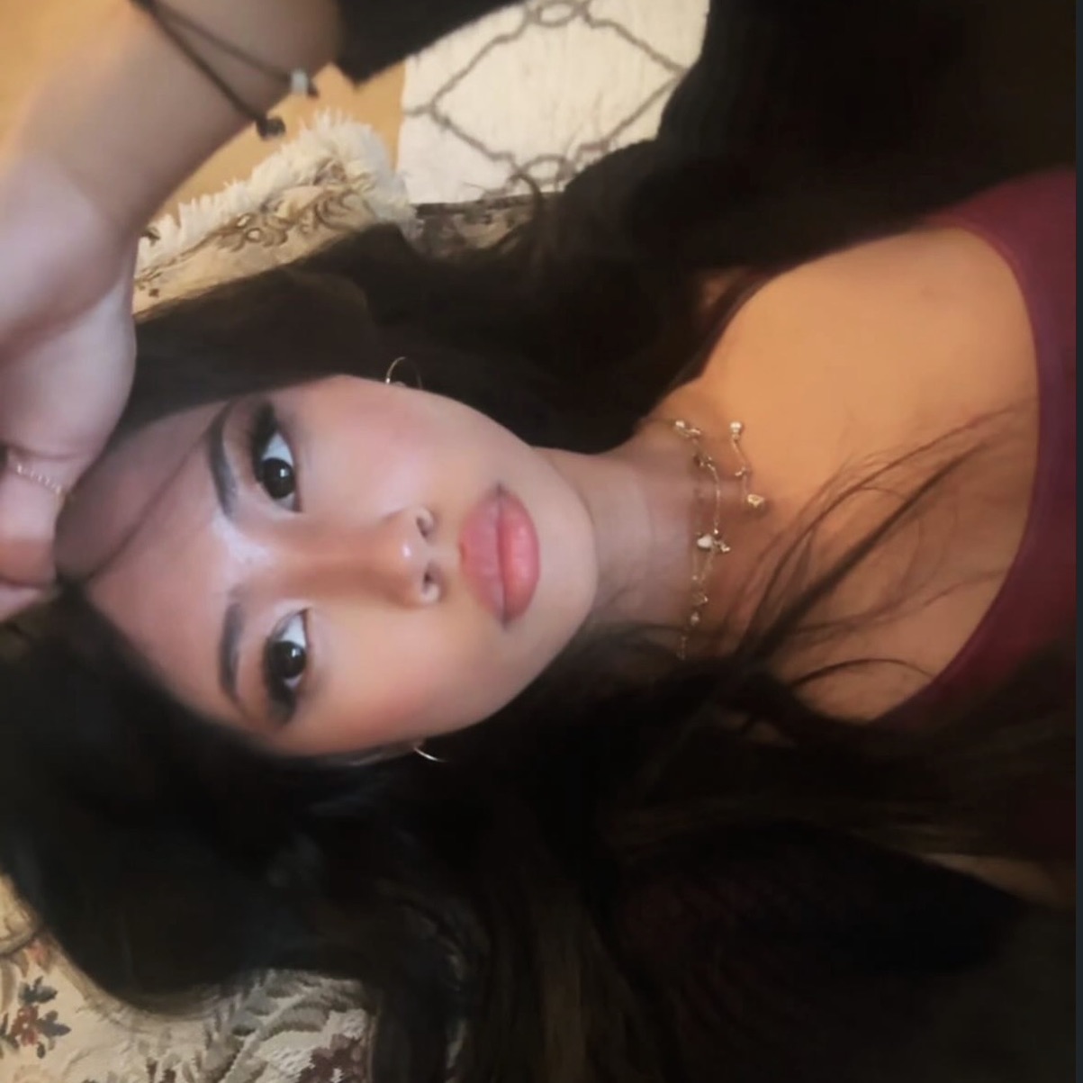 Kate Villanueva