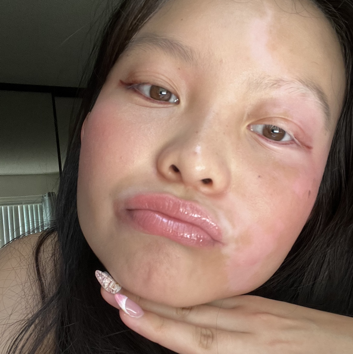Angela Chen