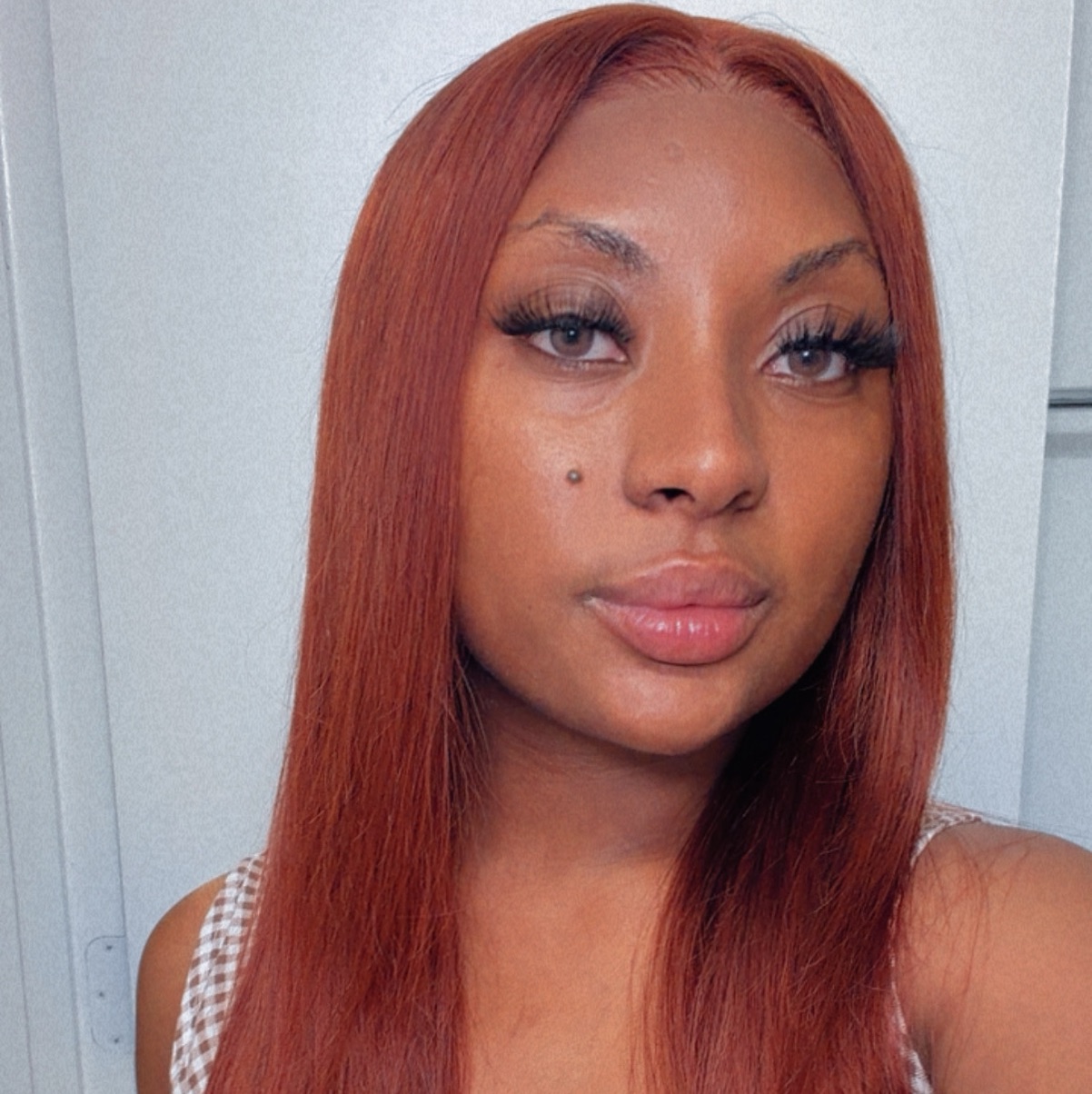 ThankYouLiv💋, UGC creator