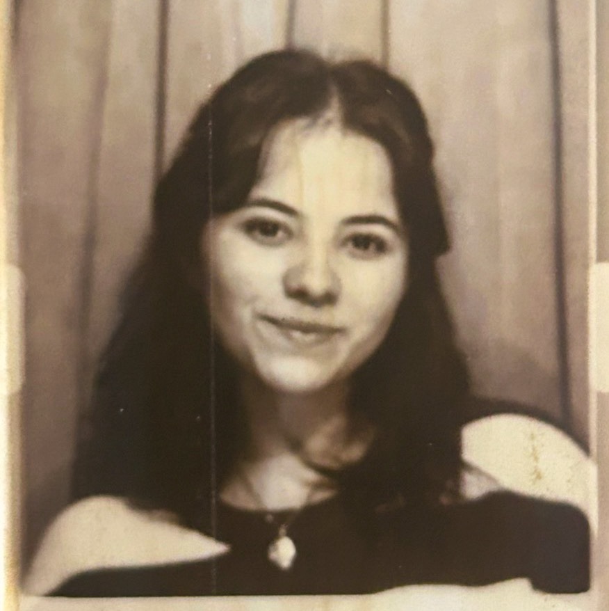 Isabella Cruz, UGC creator