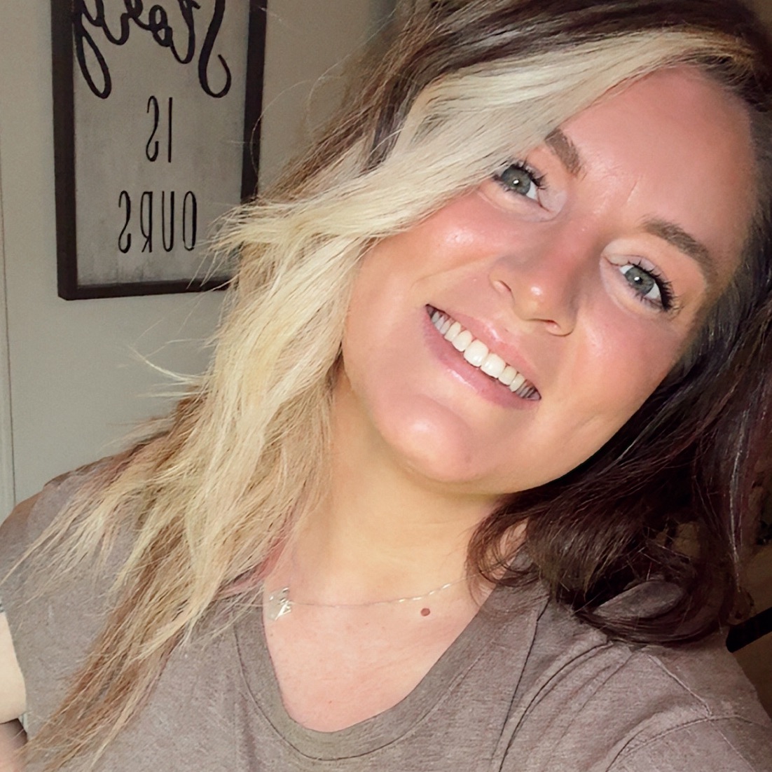 Morgan Stewart, UGC creator