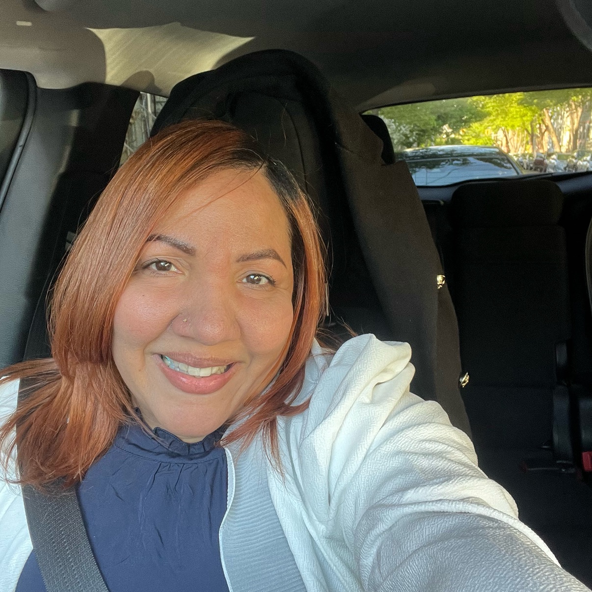 Sallarit, UGC creator