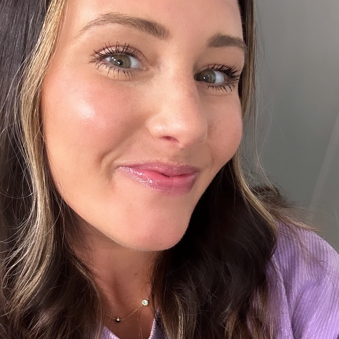 Susie Redfearn, UGC creator