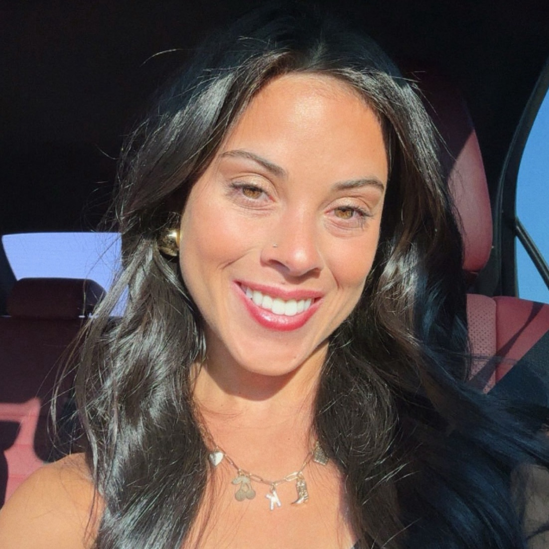 Keelie