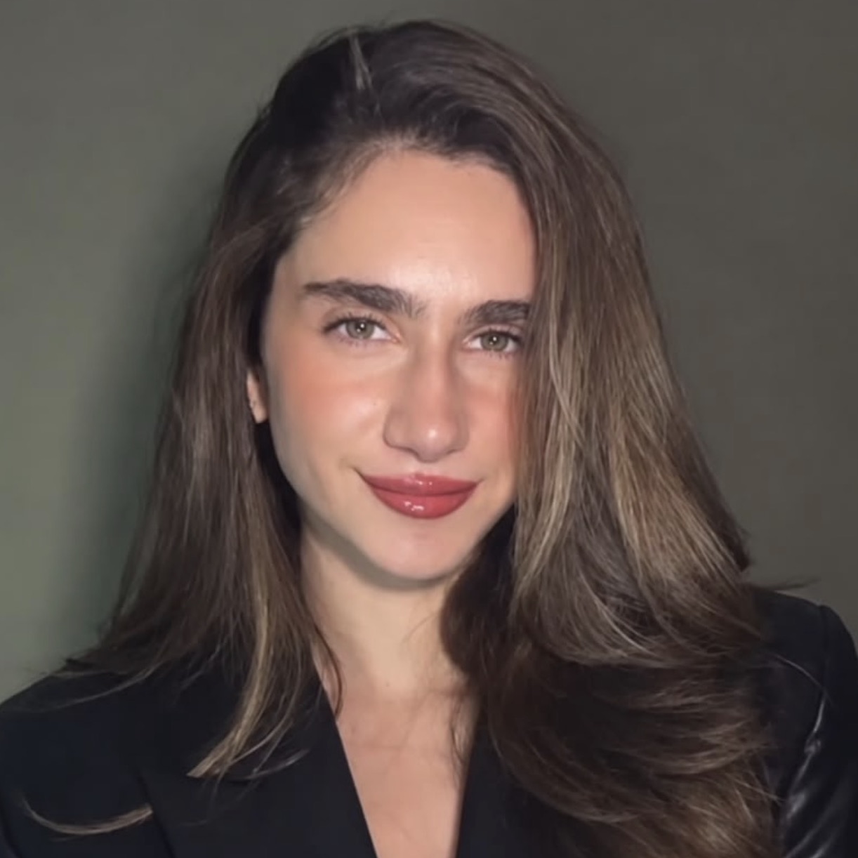 Masa Hamad, UGC creator