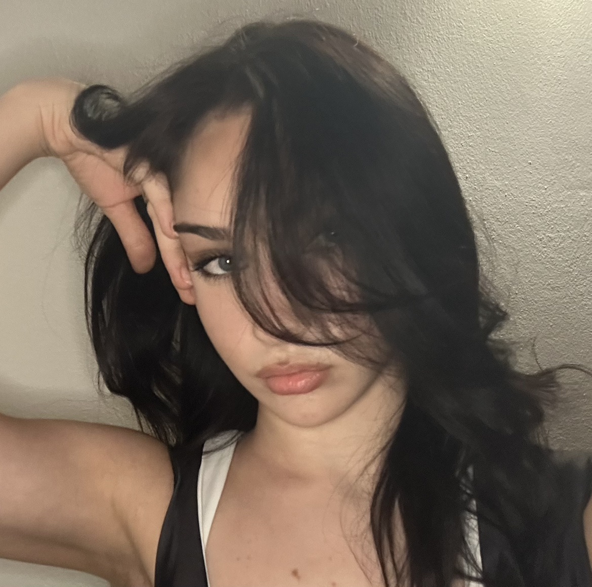 angelica, UGC creator