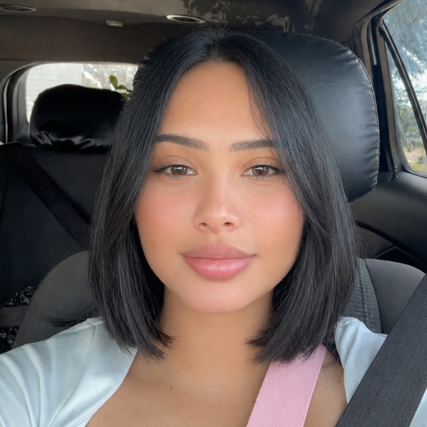 Ester Valladares