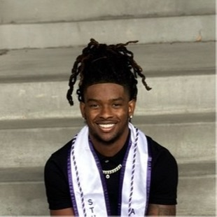 Devin Ford, UGC creator
