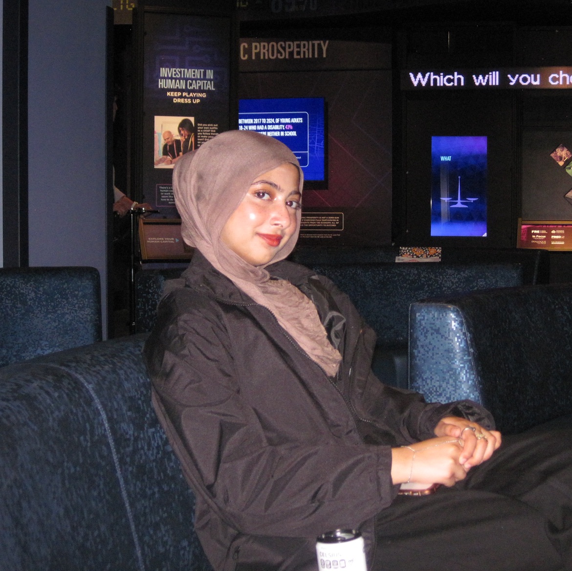 Liyana