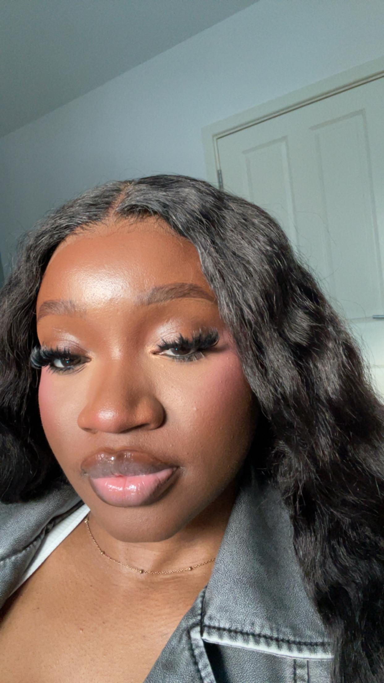 Oluwatomisin Olisaeke, UGC creator