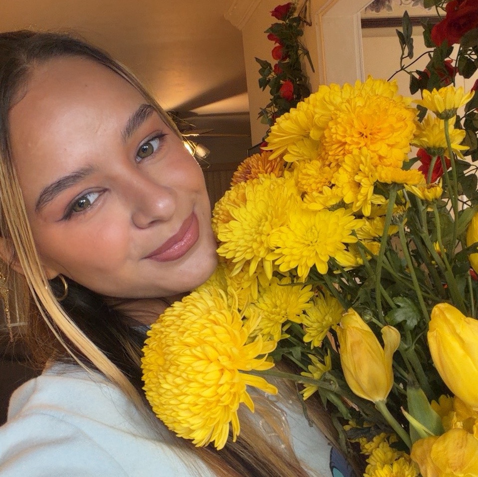Delenys, UGC creator