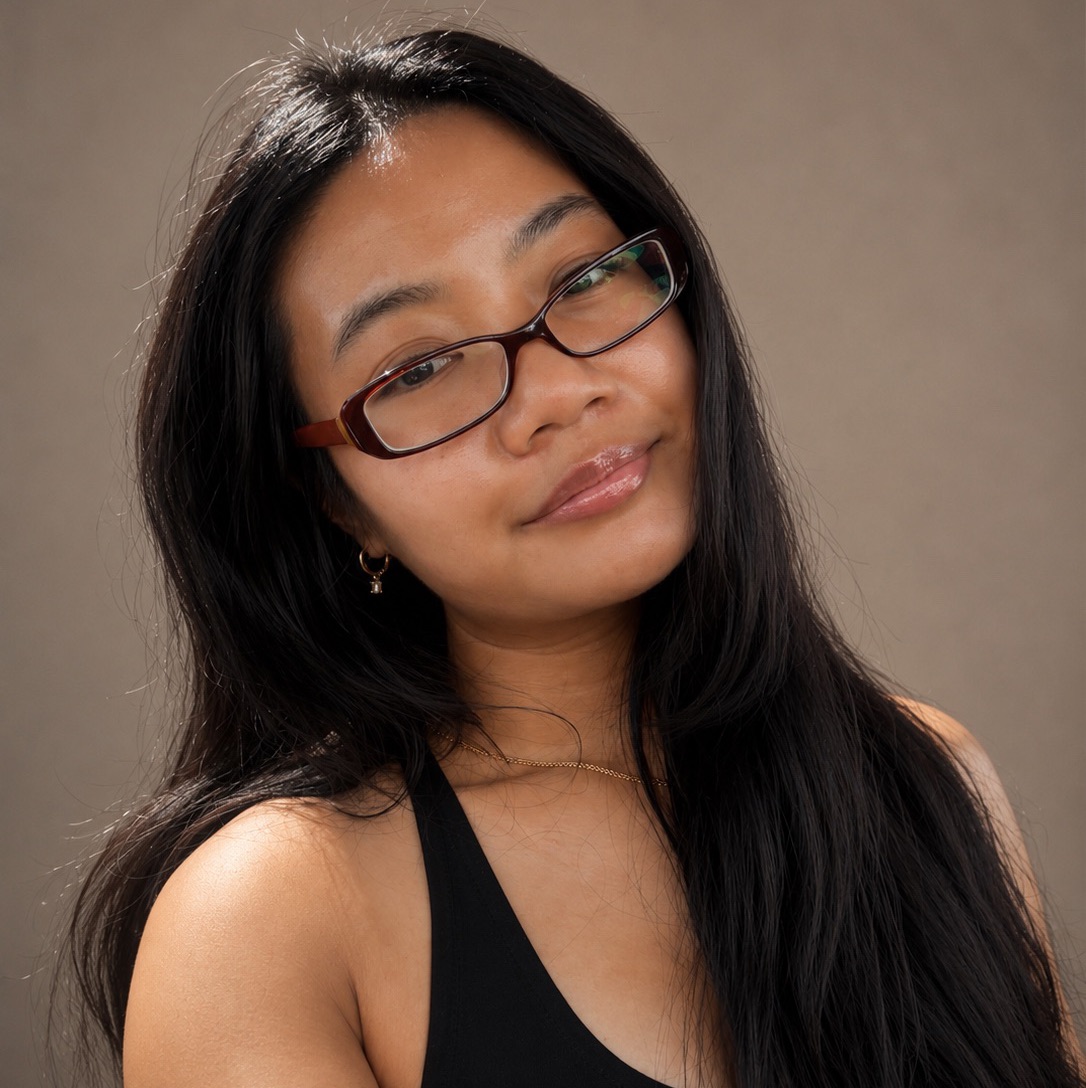 kaylena