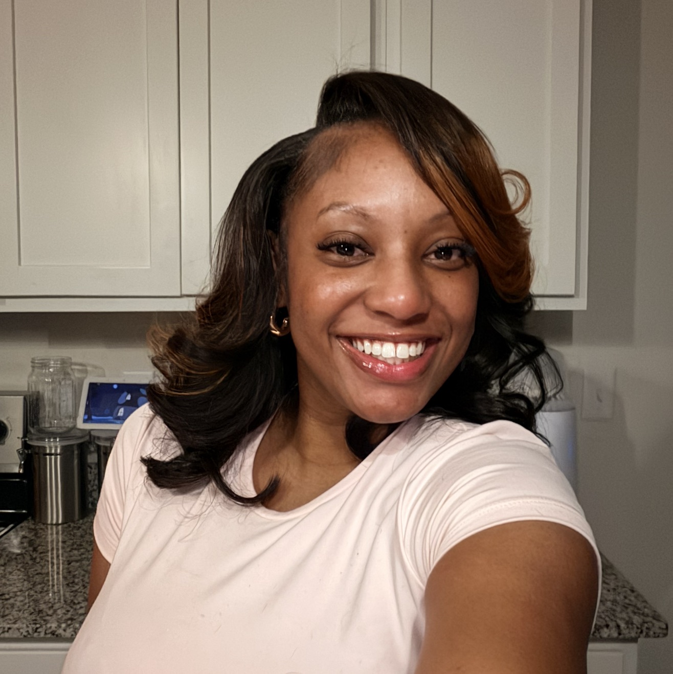 TaKishia
