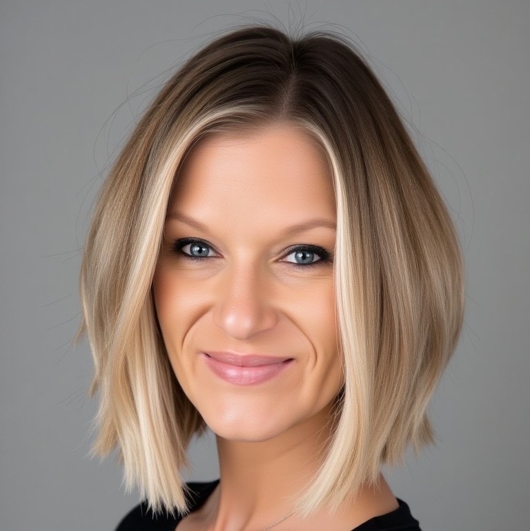 Tara Windsor