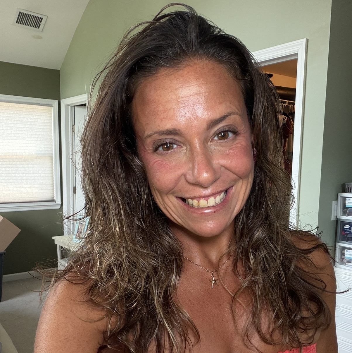 Jessica chadeayne, UGC creator