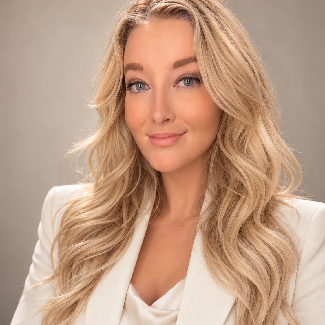 Sophia Whitesell, UGC creator