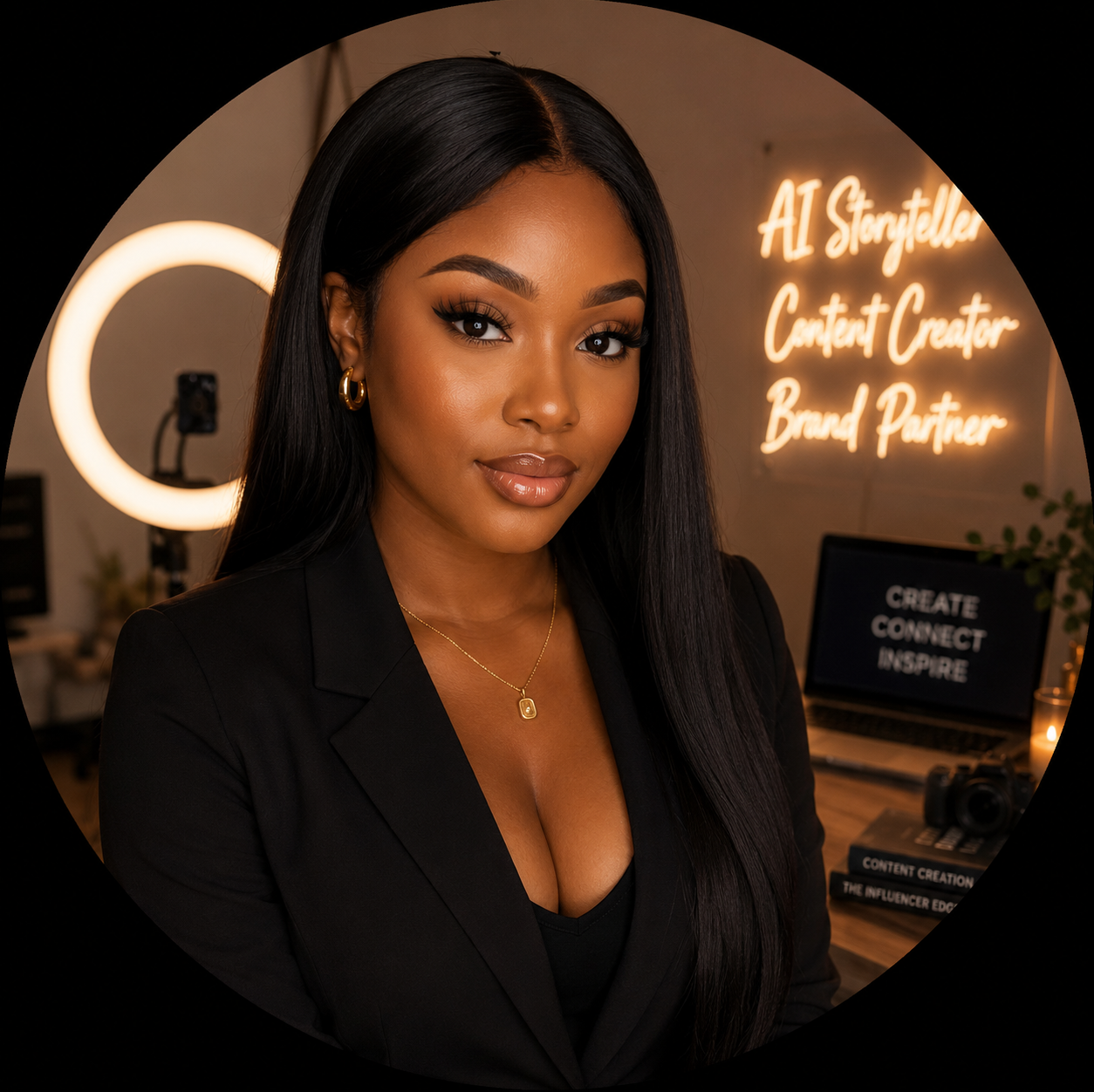 Ozougwu onyinye Pamela
