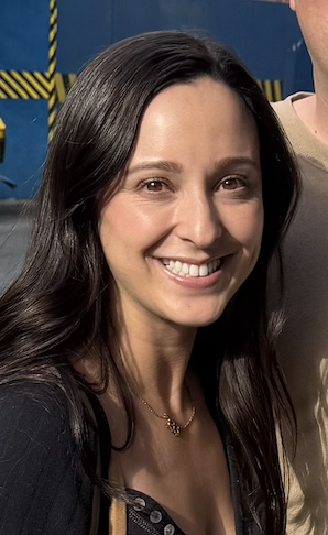 Ella, UGC creator