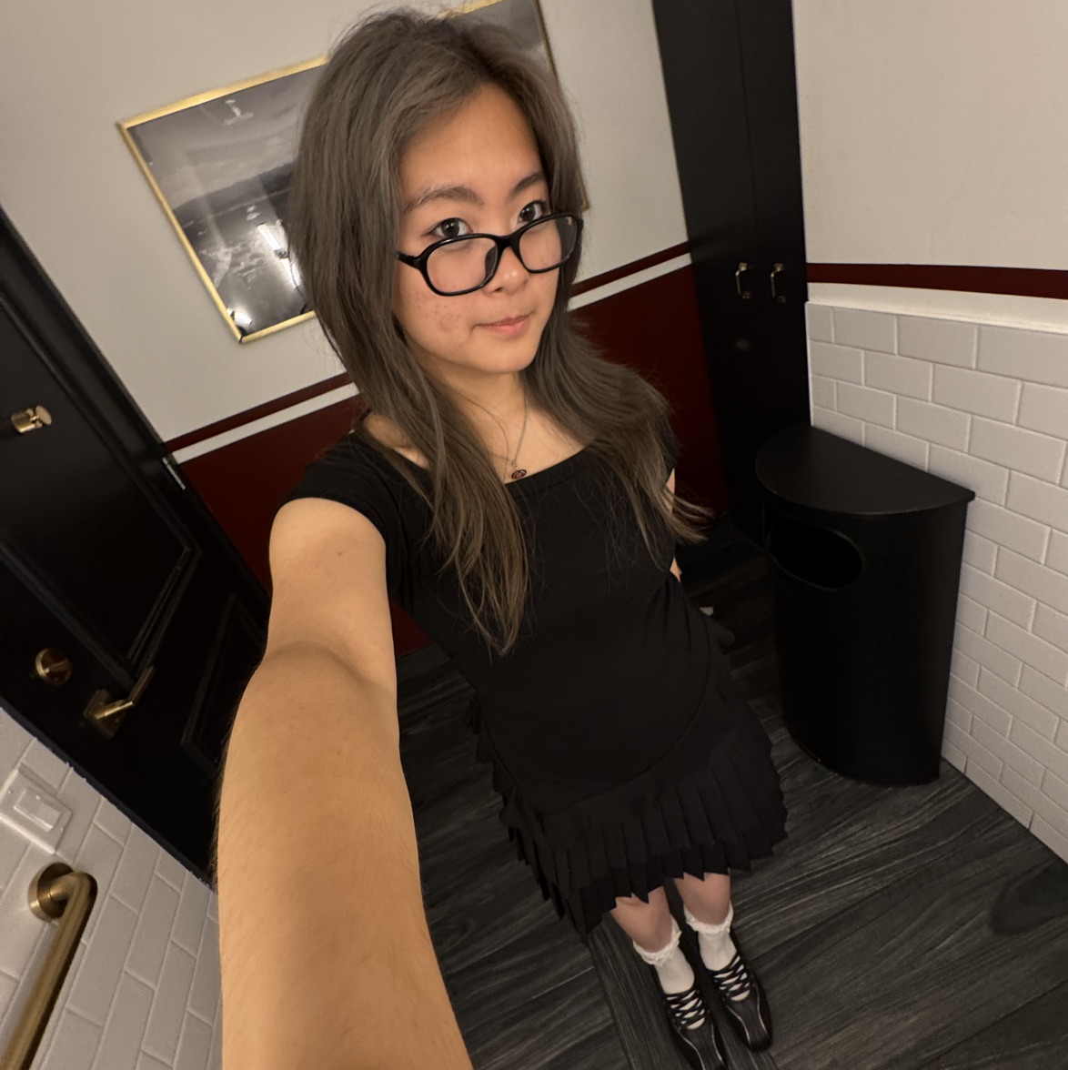 Miranda