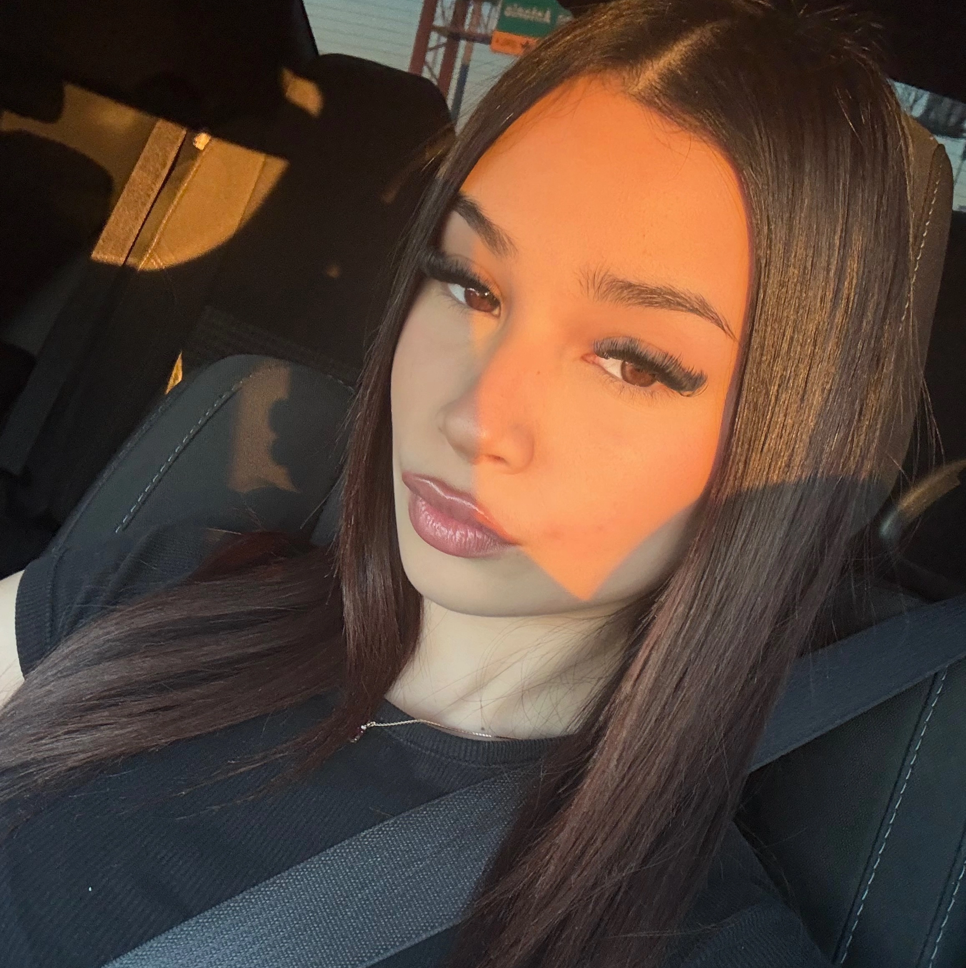 Mailea Basilio