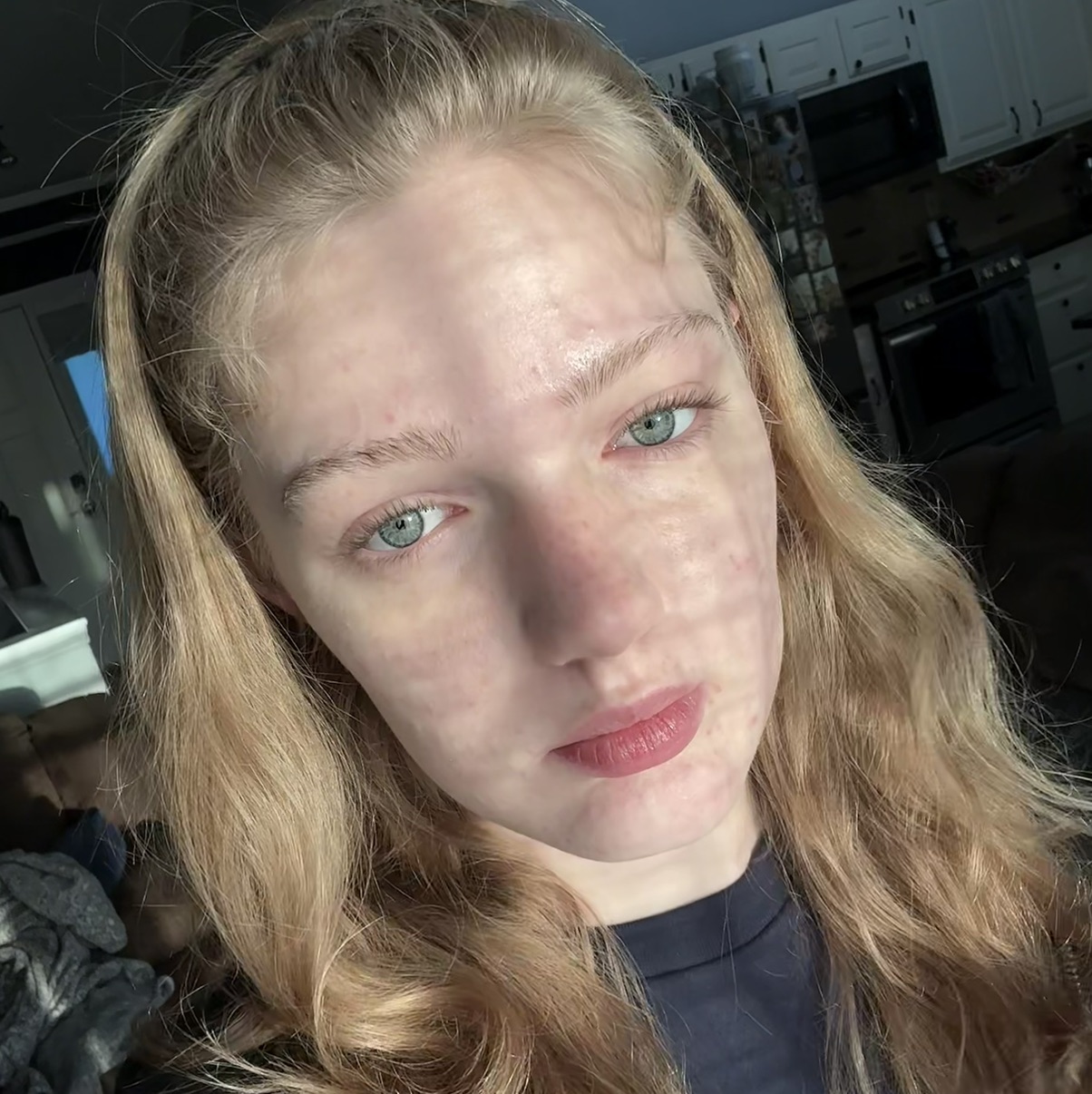 Kenleigh Mossmayer
