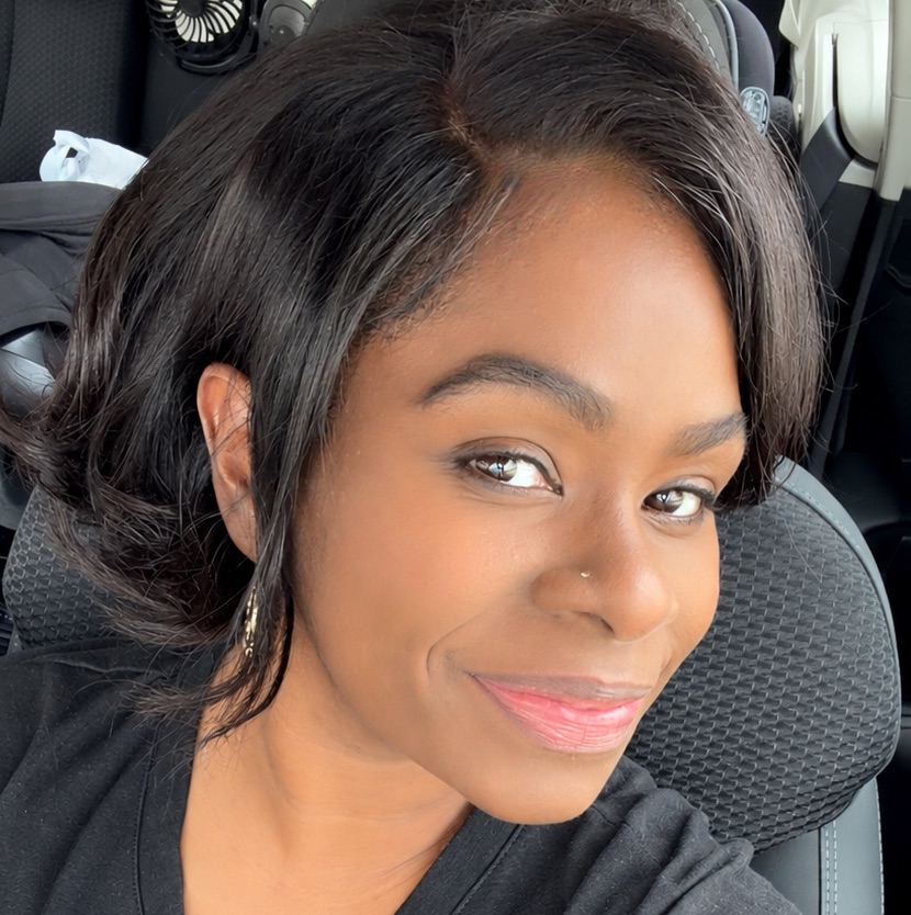 Guimel McInnis, UGC creator