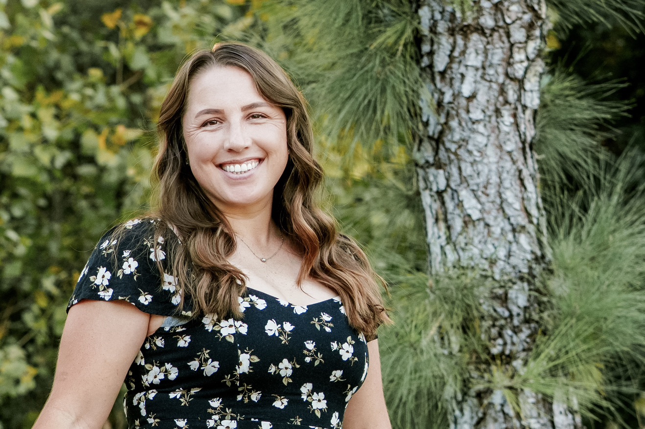 Lauren Clontz, UGC creator