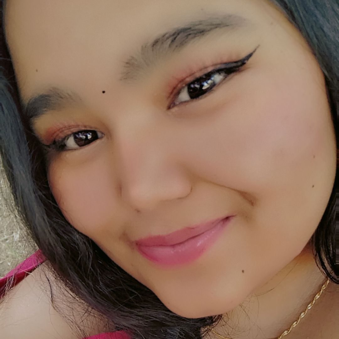 Srijana Raut, UGC creator