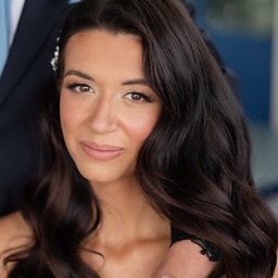 Maranda Rose, UGC creator