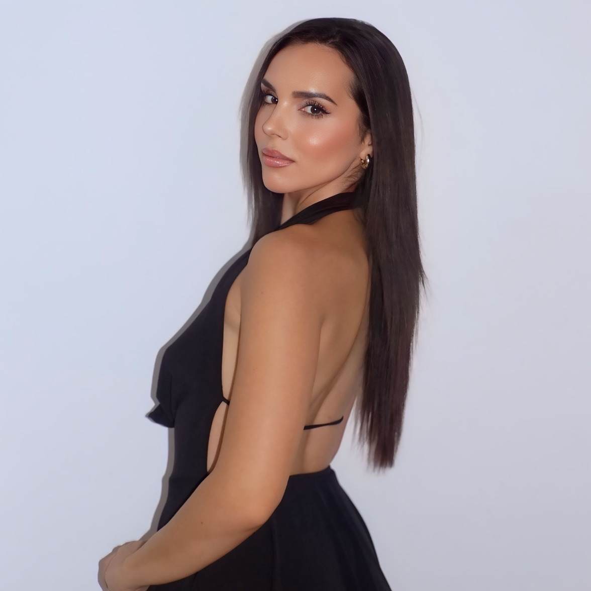 Julia Aguilera