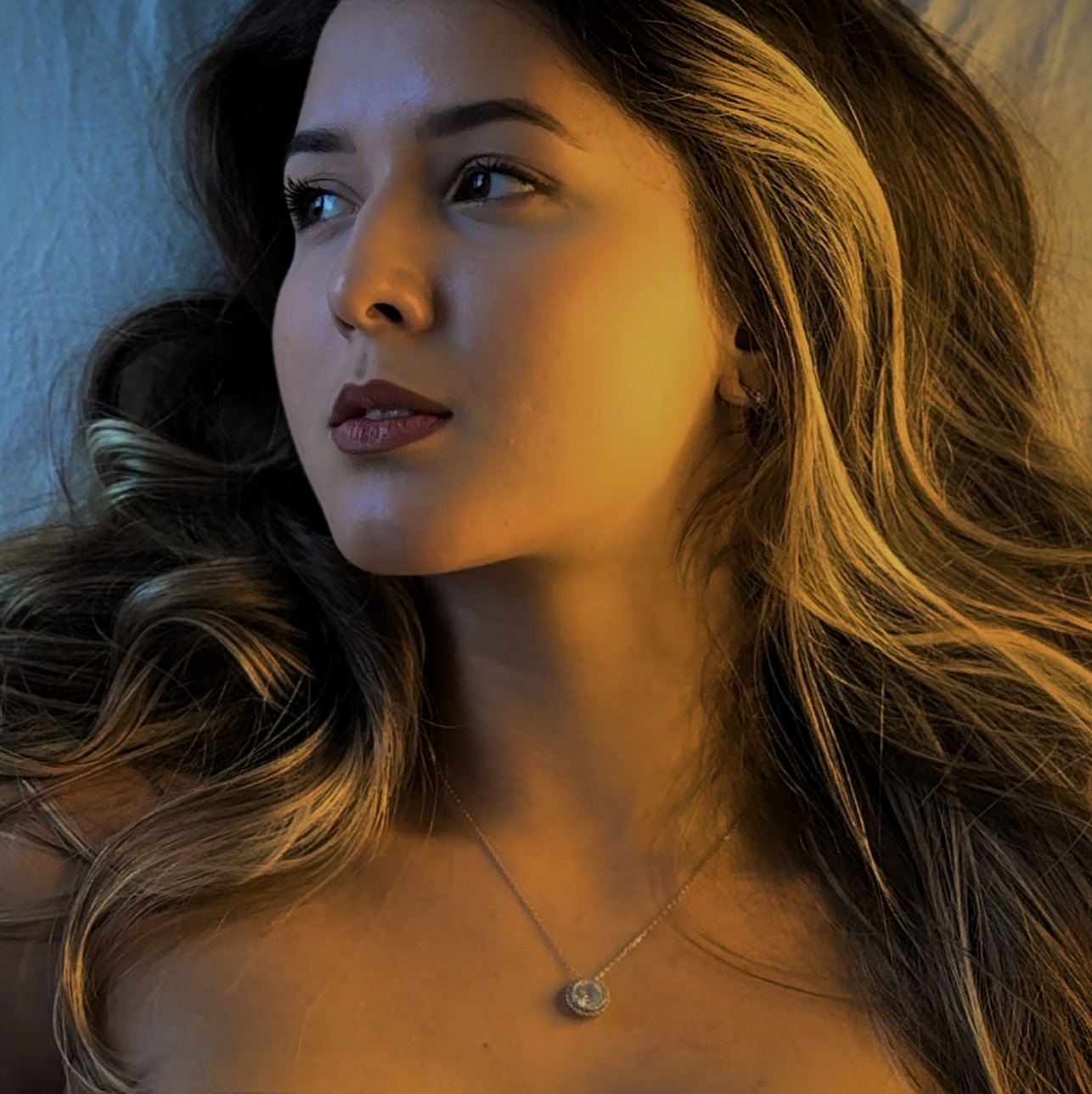 Julianna Amaral