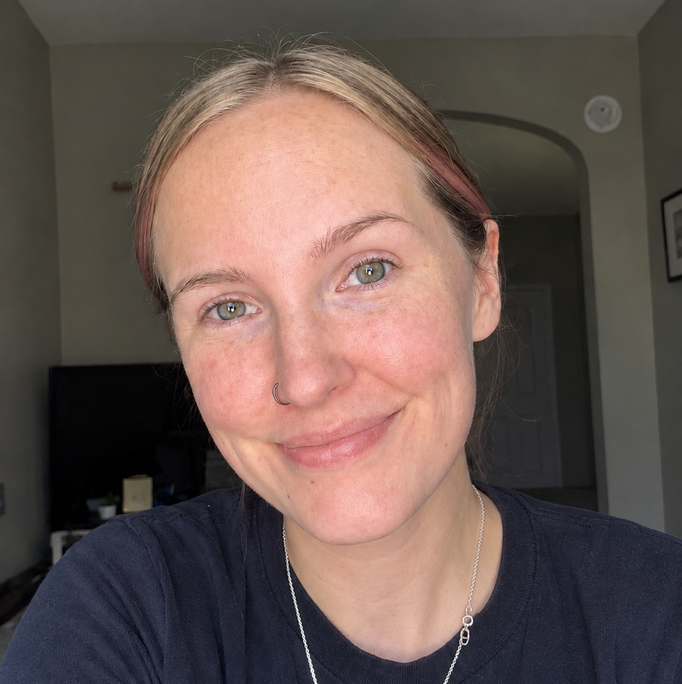 Adyson Dietrich, UGC creator