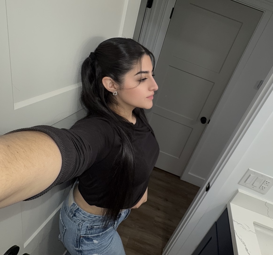 Jennifer Zamora Leon, UGC creator