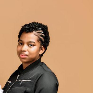 Franchesca, UGC creator