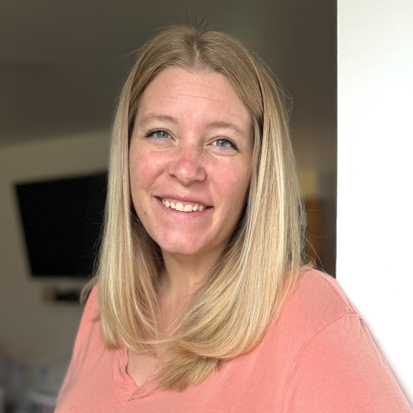 Karey, UGC creator