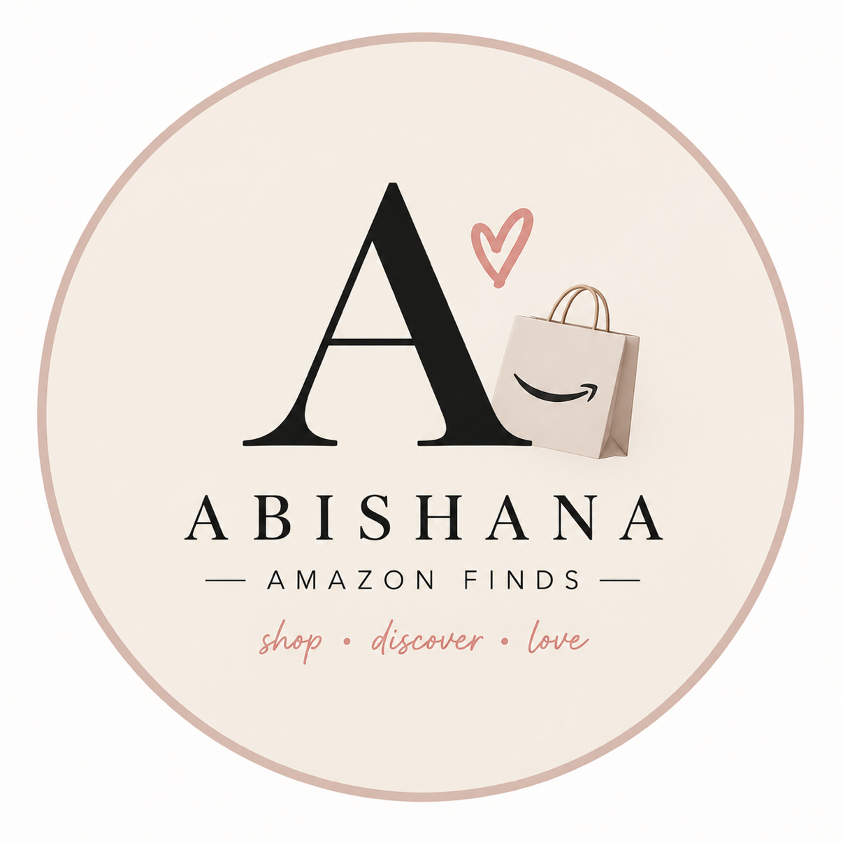 Abishana, UGC creator
