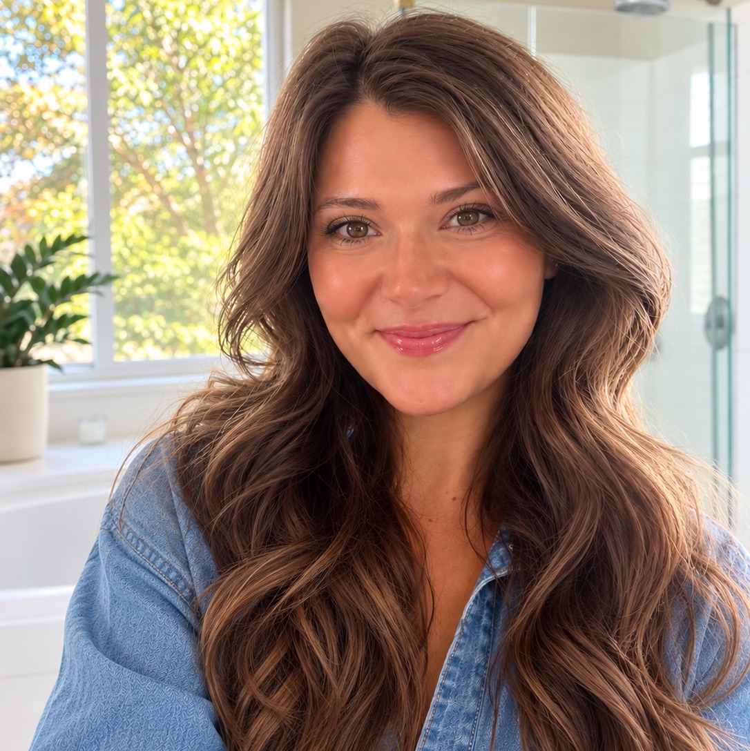 Meg, UGC creator