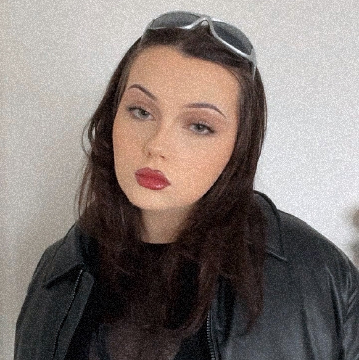 Ella Boyd-Dempster, UGC creator