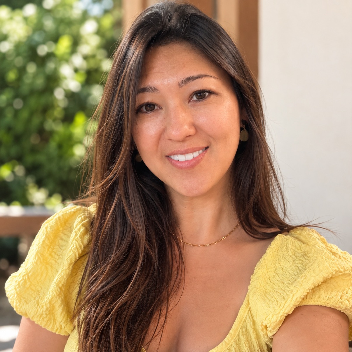 Camila Obermiller, UGC creator