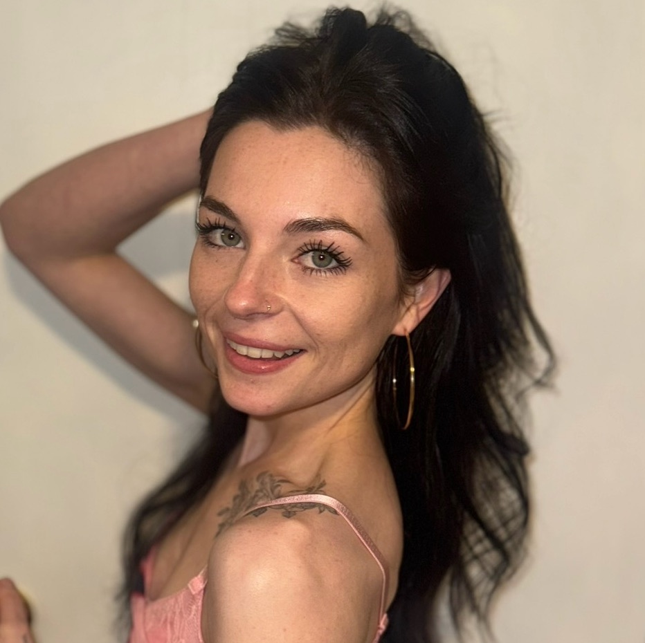 Abigail Blacklaws