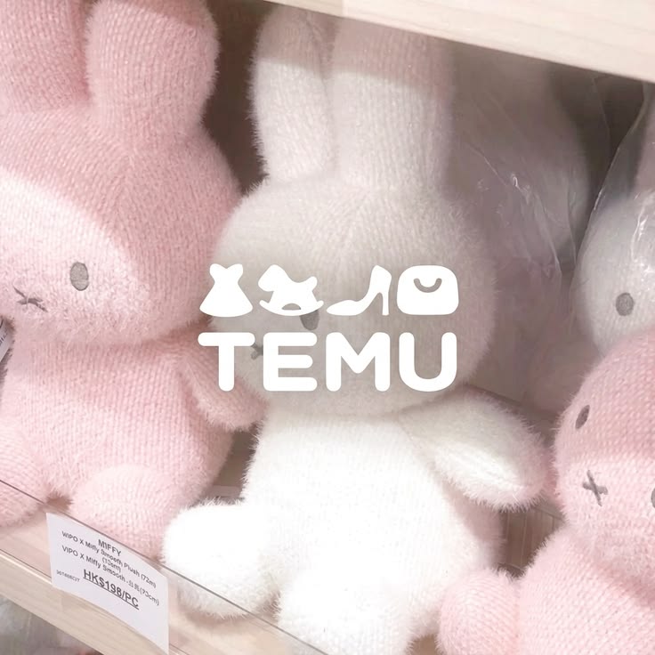 Zara, UGC creator
