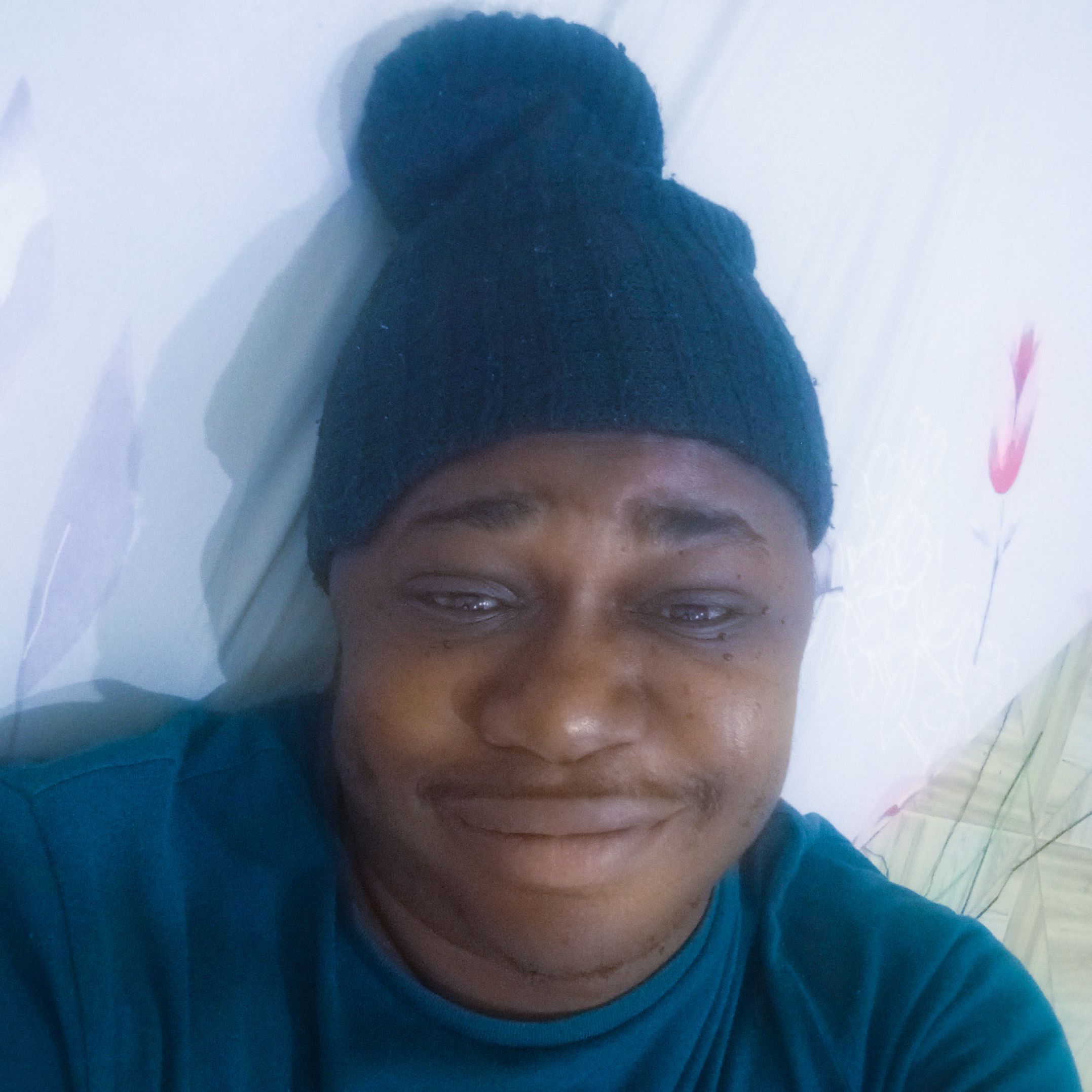 Yusuf, UGC creator