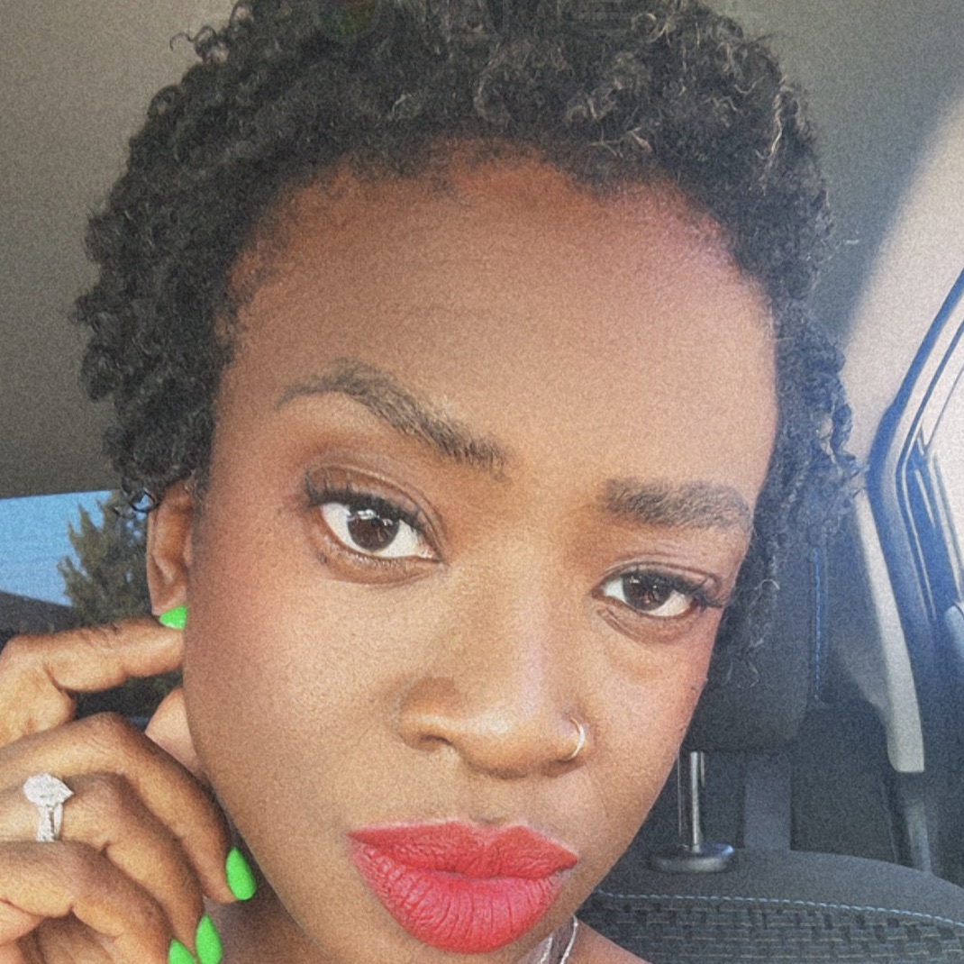 Ceva Brown