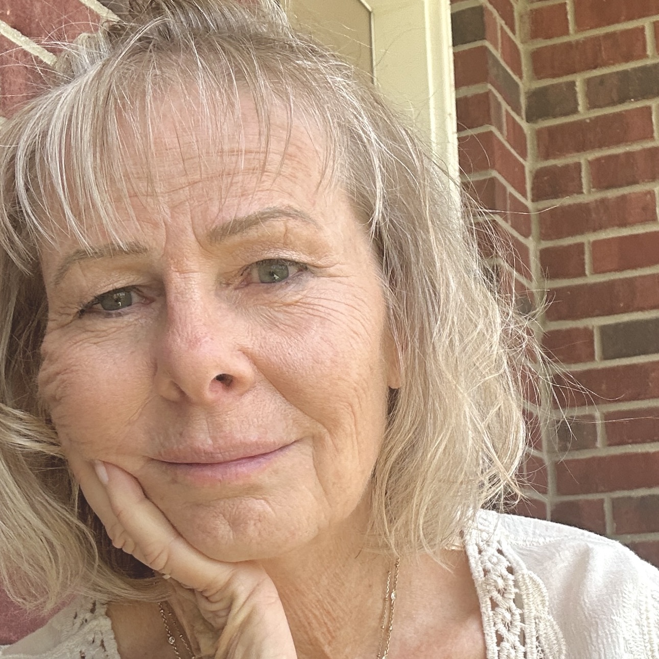 Linda Bostick