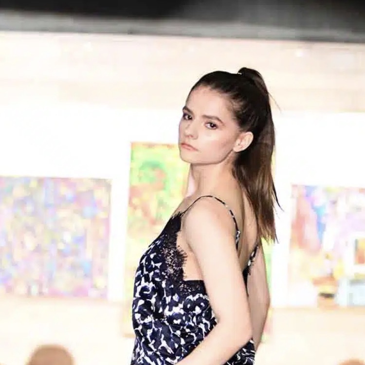 Juliana Diaco